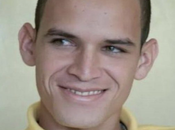 #Venezuela: Asesino Mónica Spear murió tuberculosis cárcel