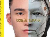 Ocnelie illmatik animatronics viejo café europa remixes) 2020