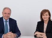 Atrys completa éxito ampliación capital millones euros