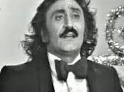 Emilio Laguna