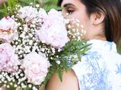 Peonies