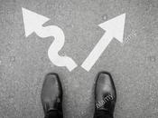 Como tomar decisiones eficaces dejar perder tiempo