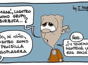 [SONRÍA, FAVOR] domingo, julio