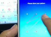 #SmartPhone: Cómo recuperar acceso #Android olvidas contraseña. #App #Celulares #Tecnologia
