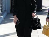 Estas mamás famosas fuman #marihuana temen admitirlo (FOTOS)