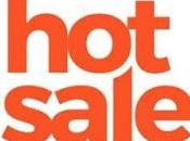 Adelantos encontrar este Sale