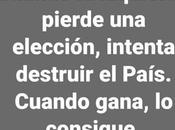 política española acentúa degradación