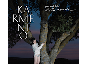 Karmento, Gira Comunidad Madrid