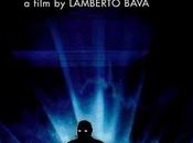 DEMONIOS (Dèmoni) Lamberto Bava