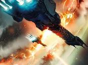 portadas lanzamientos futuros Black Library