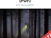 Libros Misterio Gratis [PDF] puedes perder.
