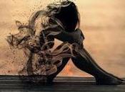 4.257 largo historia...