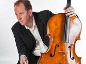 ciclo corteza encina ofrece conciertos Cuarteto violoncellos Fundación CelloLeón