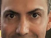 Parámetros imprescindibles según consultor Víctor López