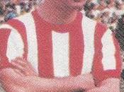 Eduardo Lujan Manera