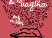 Monólogos vagina Ensler