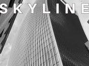 D'Baldomeros Sylaia presentan Skyline