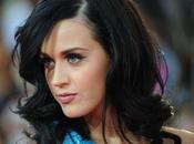 Katy Perry intoxicada