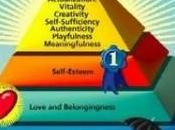 ‘vil metal’ motivación para trabajar