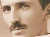 Aniversario nacimiento Nikola Tesla