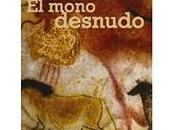 mono desnudo (II)