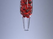 Cuellos botella. Factores limitantes nuestra productividad