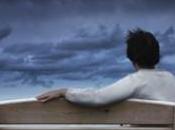 ¿ahora ayuda corresponde?