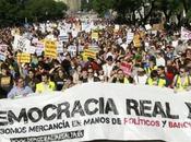 Indignados
