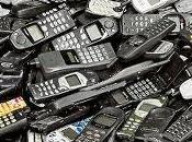 Vende móvil viejo, nunca tires