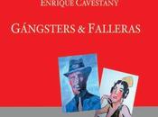 Gángsters Falleras