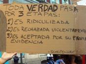 sol. indignados