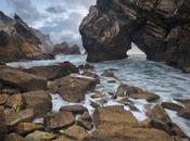 trastorno límite personalidad