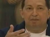 Chávez tiene cáncer colon, alega Rangel