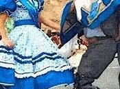 Cueca