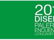 Diseño palermo 2011