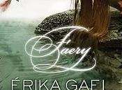 Faery Erika Gael