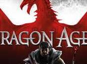 eneña primer Dragon