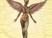 Nirvana Utero (1993)