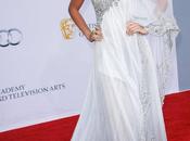 moda BAFTA