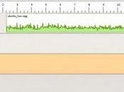 Editor audio para Linux