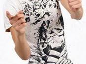 reality para dejar 'out' homofobia