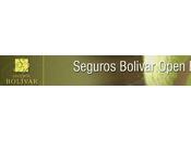 Challenger Tour: Dabul Argüello, octavos Bogotá