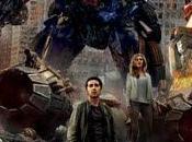 Transformers: Lado Oscuro Luna (Transformers: Dark Moon)