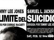 Sunset Limited