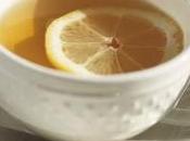 bolsitas infusiones