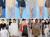 Couture summary Paris 2011 Part
