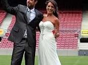 boda Camp