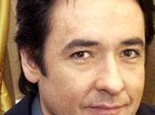 John Cusack Paperboy