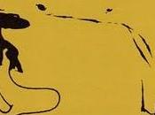 'Una mosca sopa', Charles Simic