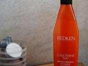 Bellezario: Cabellos limpitos